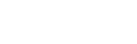 Design Studio cocoa
